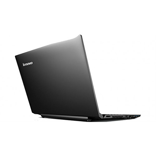 lenovo 80LG000JJP B41-80 Core i3 6100U 2.30GHz 4GB 500GB□1週間